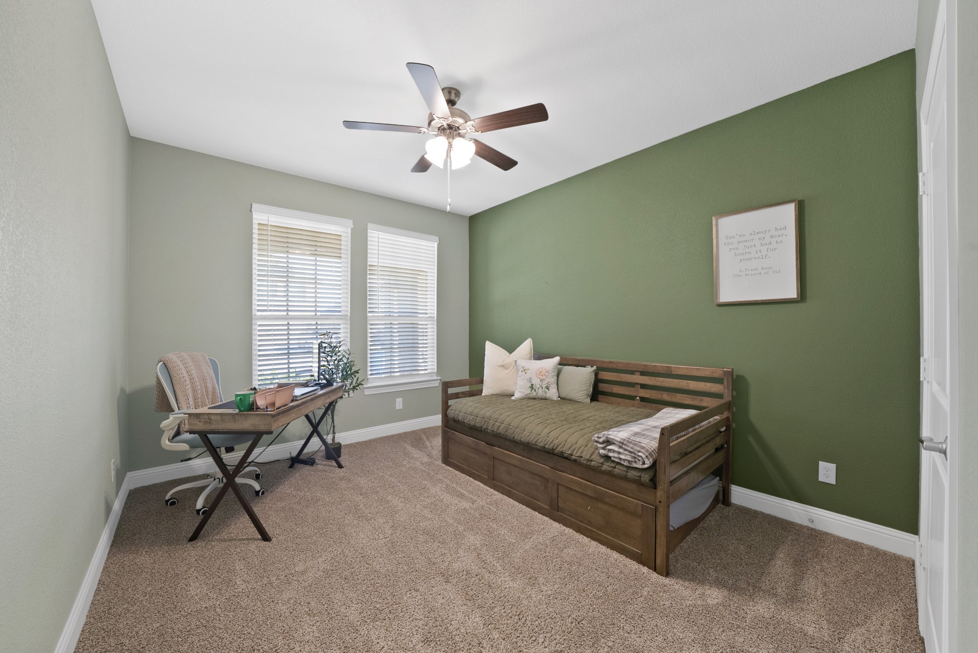 10928 Canyon Mine Drive Aubrey TX 76227