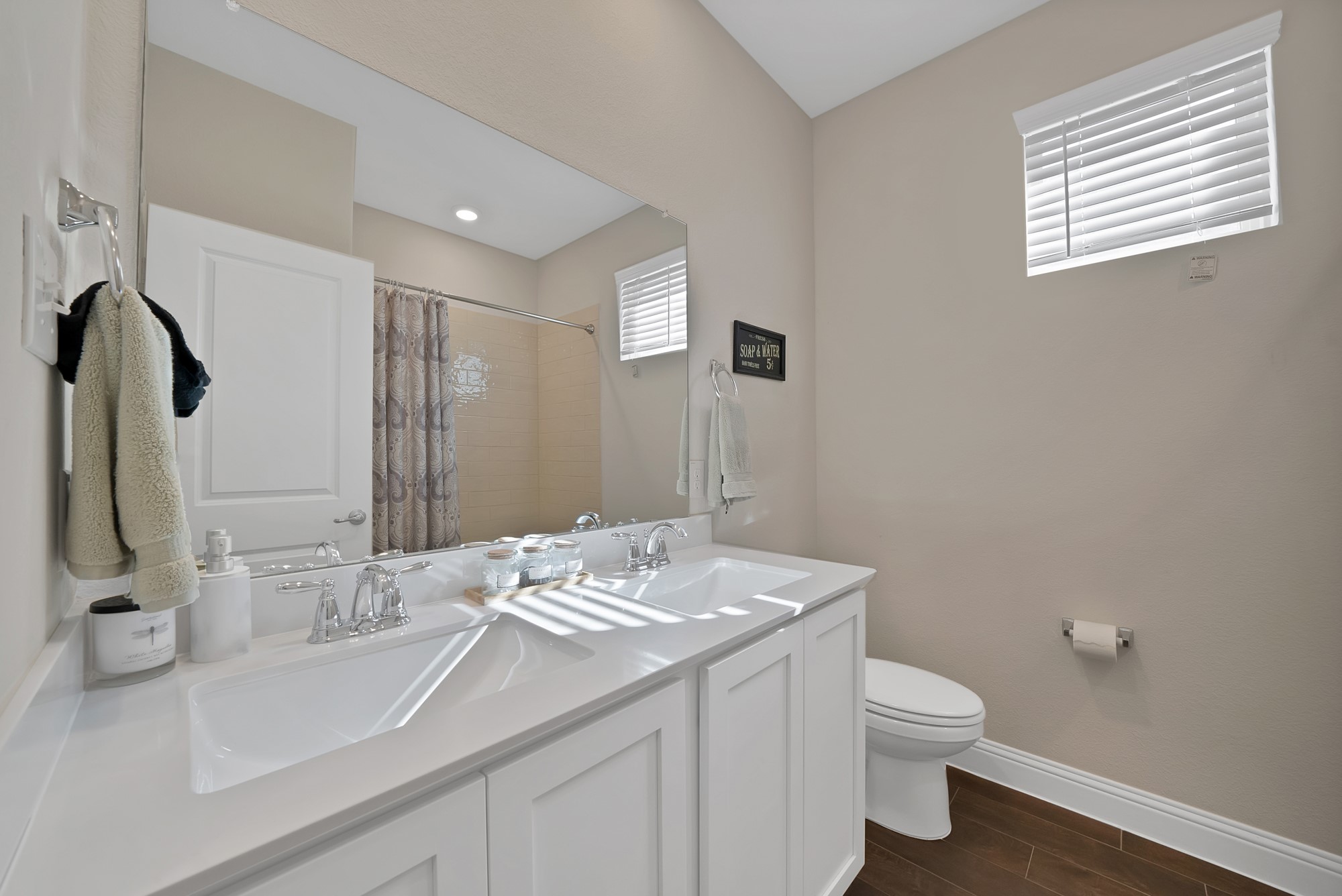 10928 Canyon Mine Drive Aubrey TX 76227