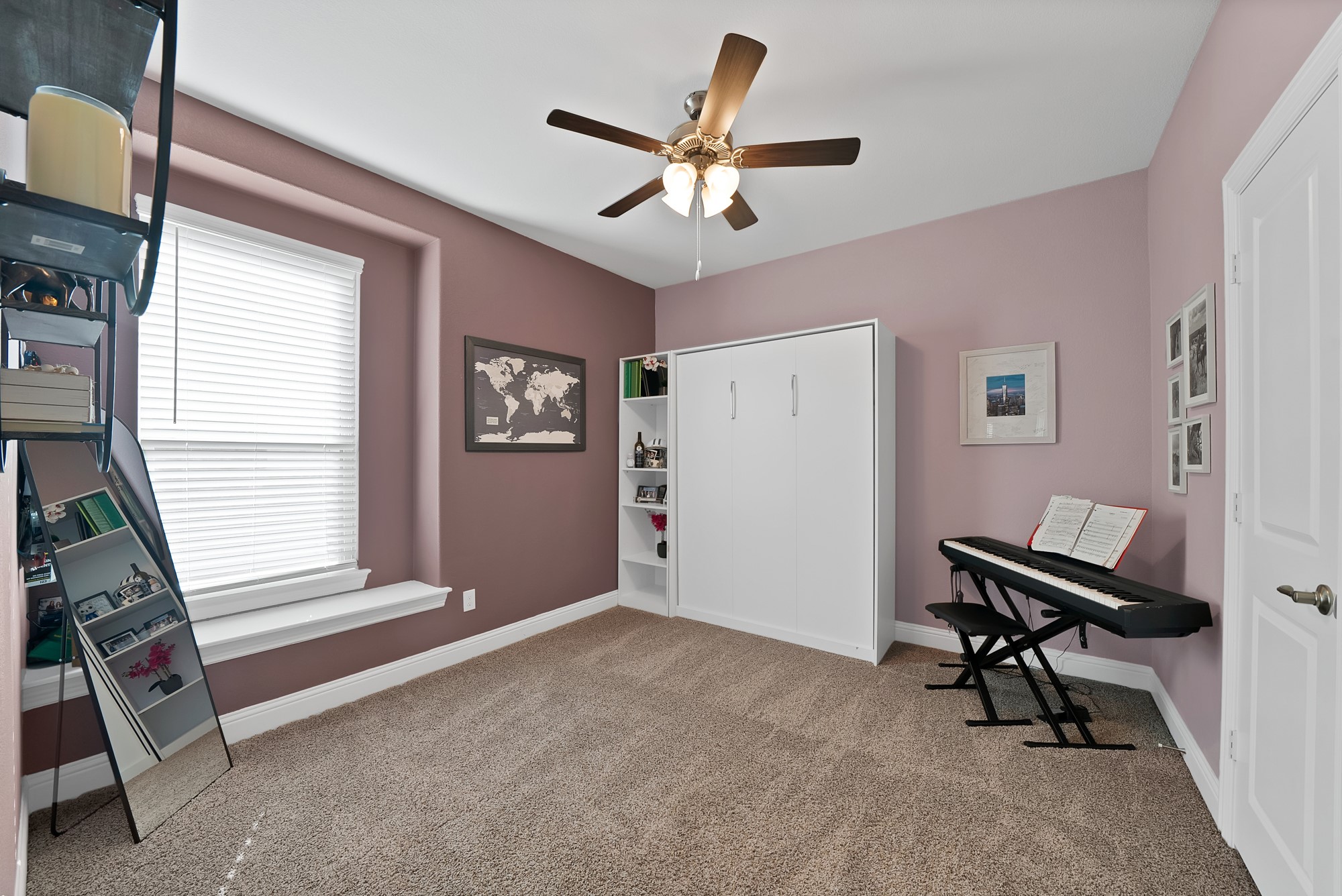 10928 Canyon Mine Drive Aubrey TX 76227