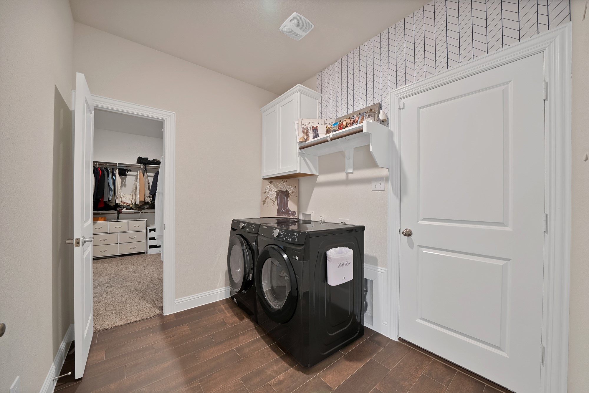 10928 Canyon Mine Drive Aubrey TX 76227