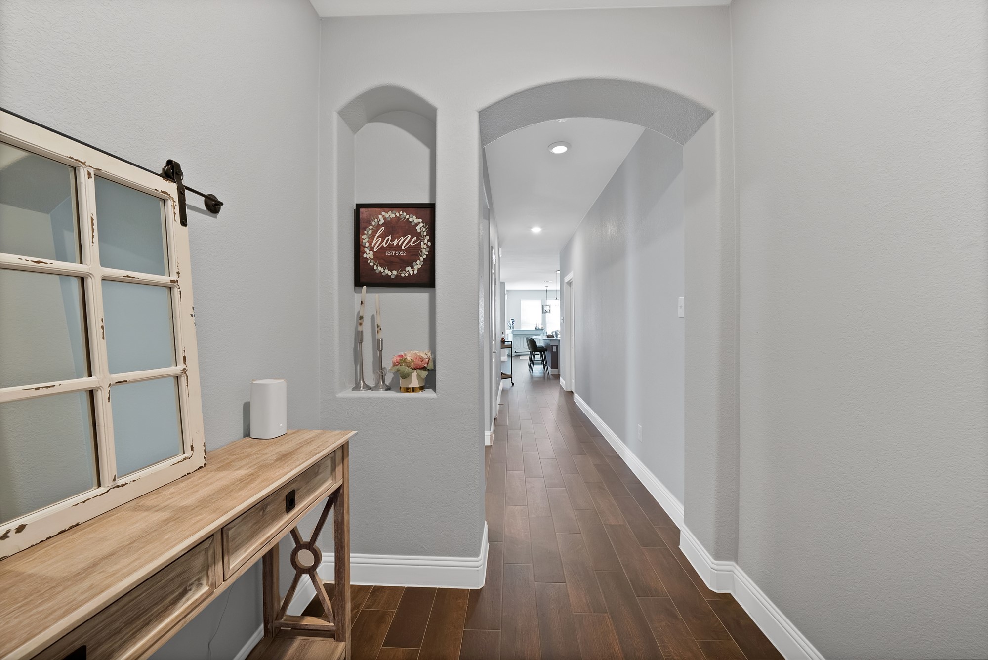 10928 Canyon Mine Drive Aubrey TX 76227