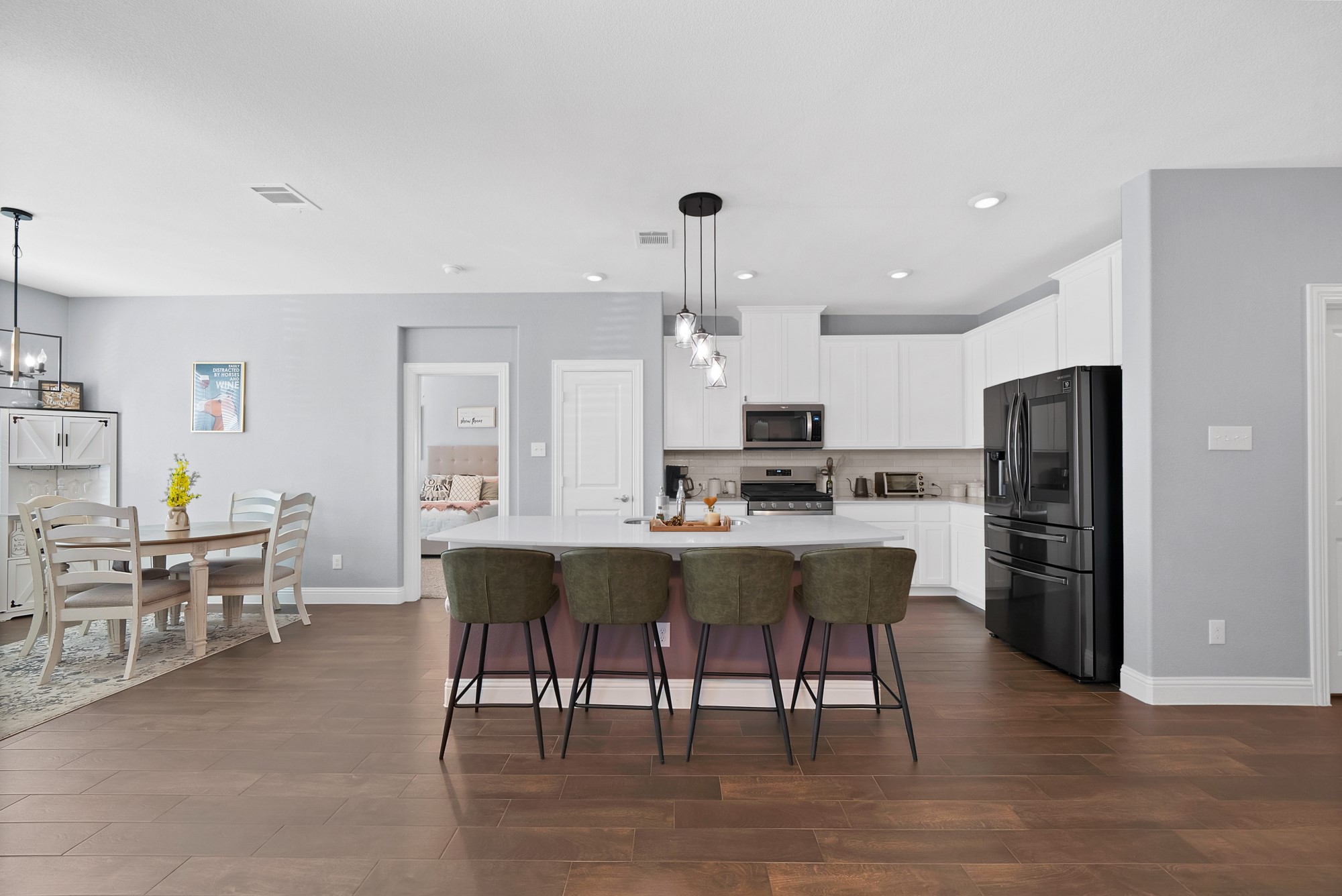 10928 Canyon Mine Drive Aubrey TX 76227