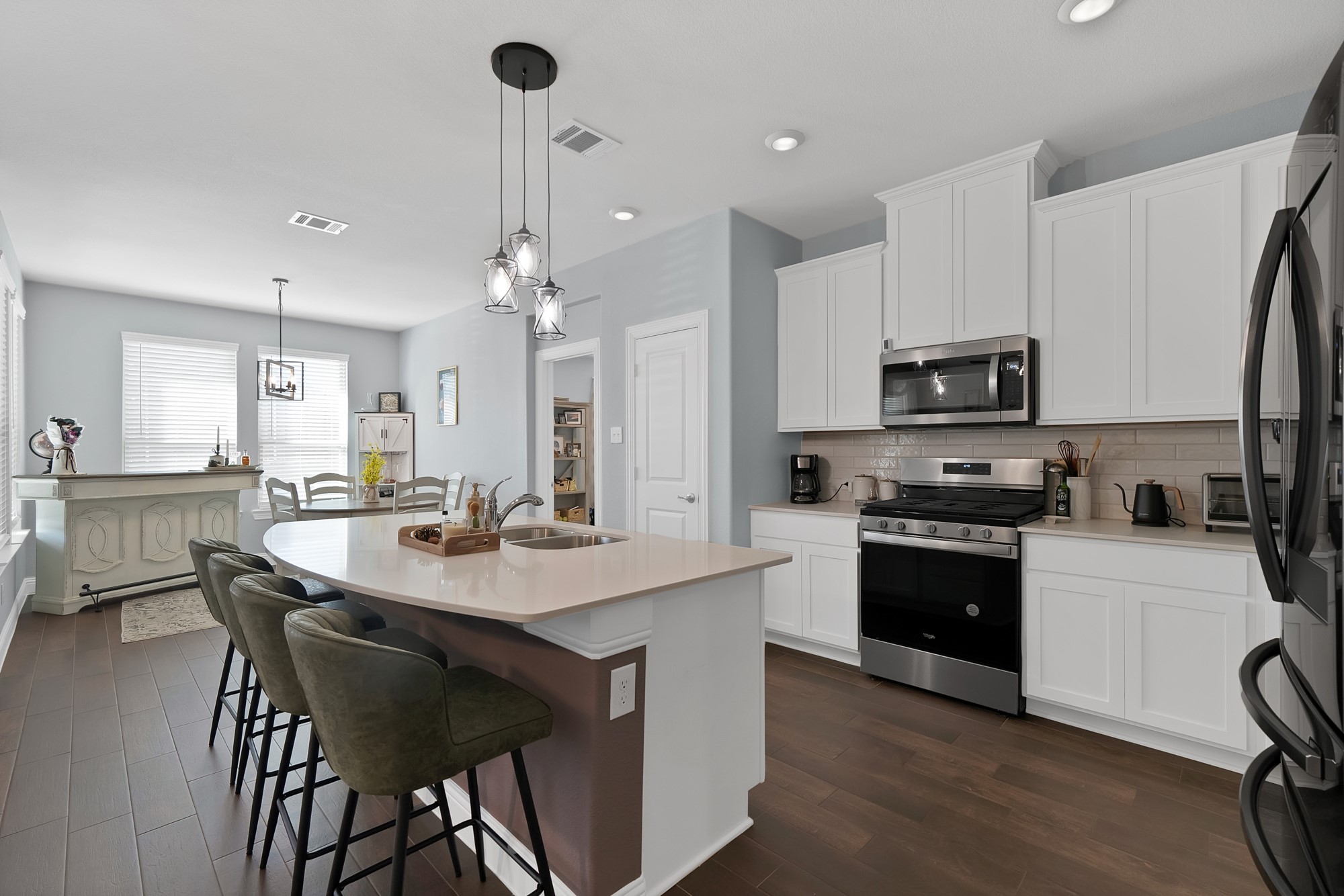 10928 Canyon Mine Drive Aubrey TX 76227