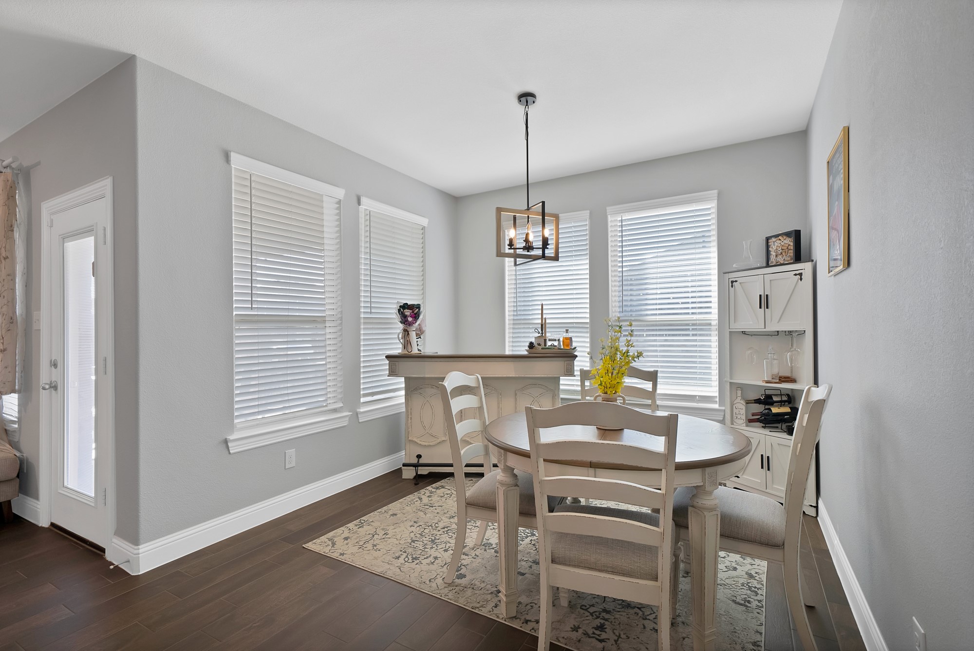 10928 Canyon Mine Drive Aubrey TX 76227