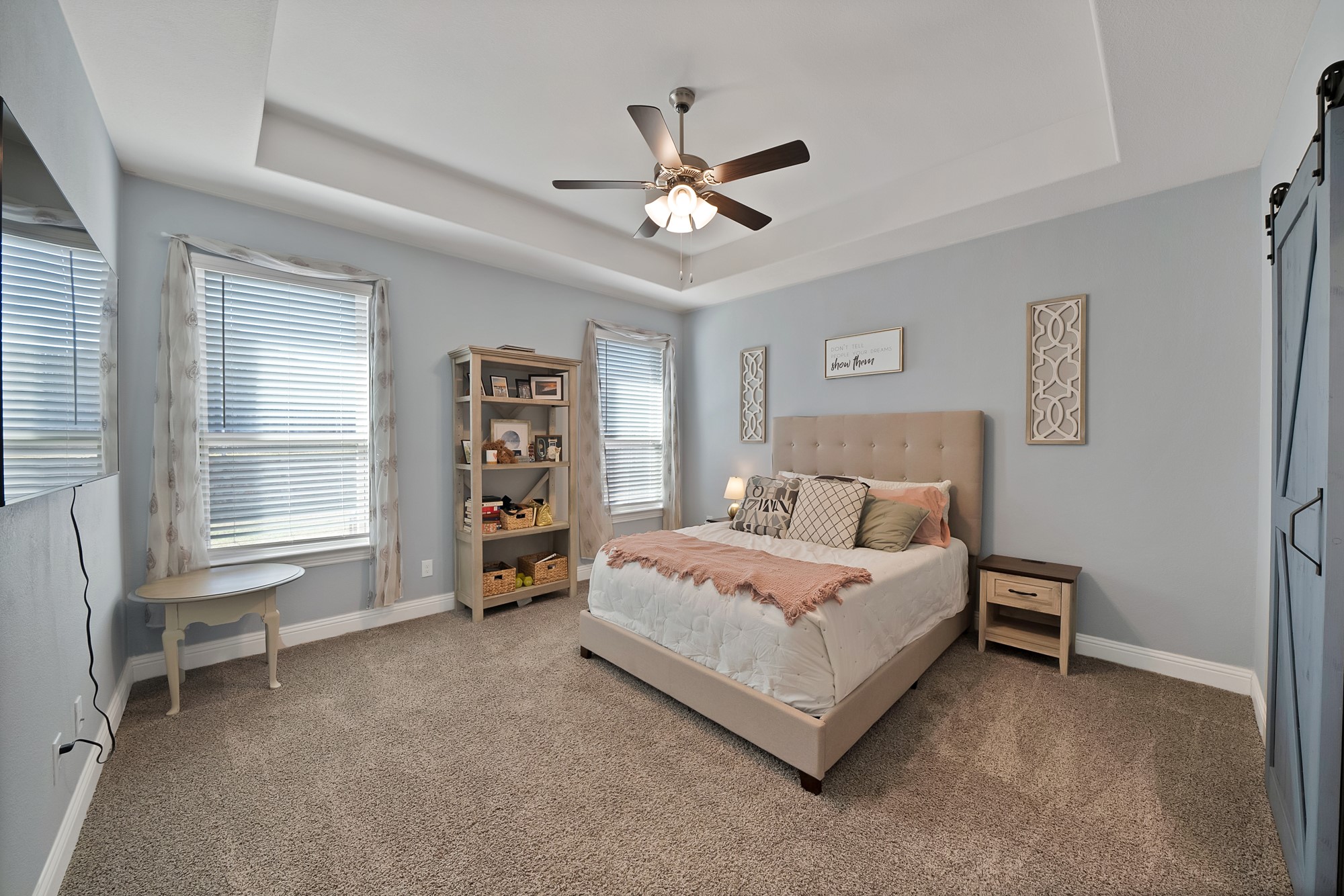 10928 Canyon Mine Drive Aubrey TX 76227