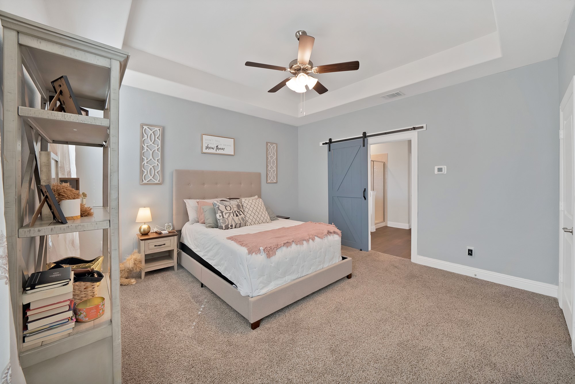 10928 Canyon Mine Drive Aubrey TX 76227