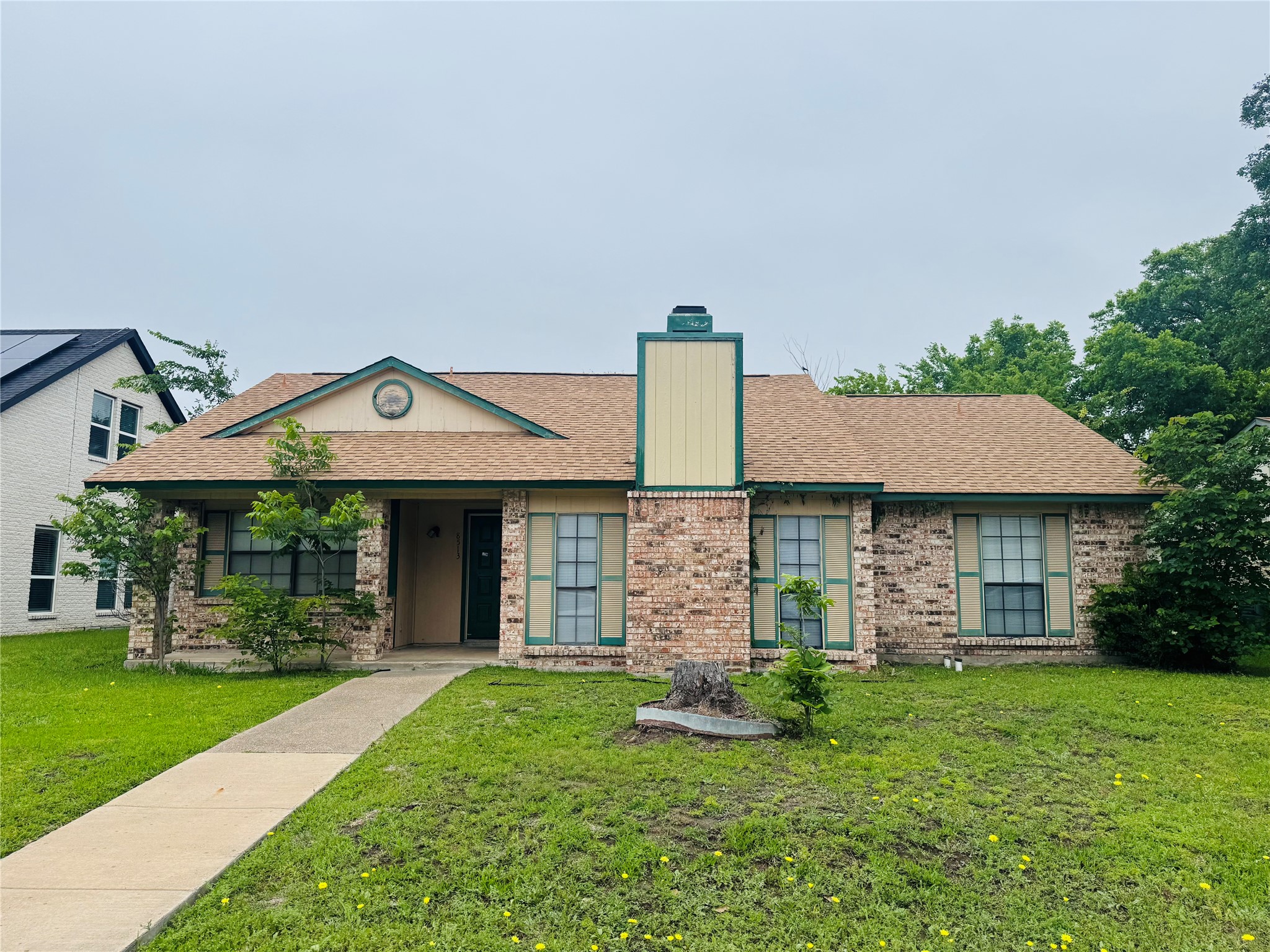 8513 Kensington Drive Rowlett TX 75088