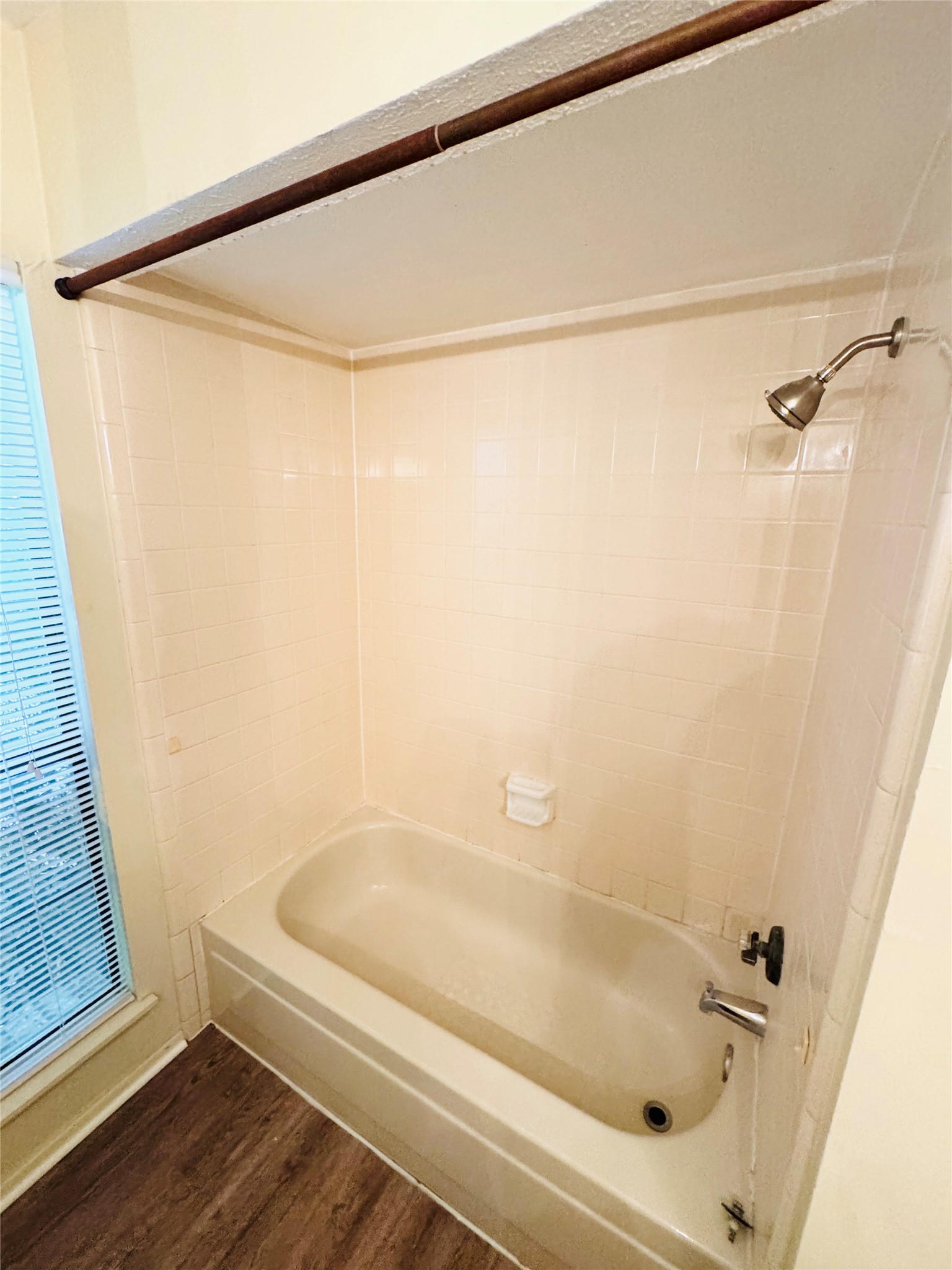 8513 Kensington Drive Rowlett TX 75088