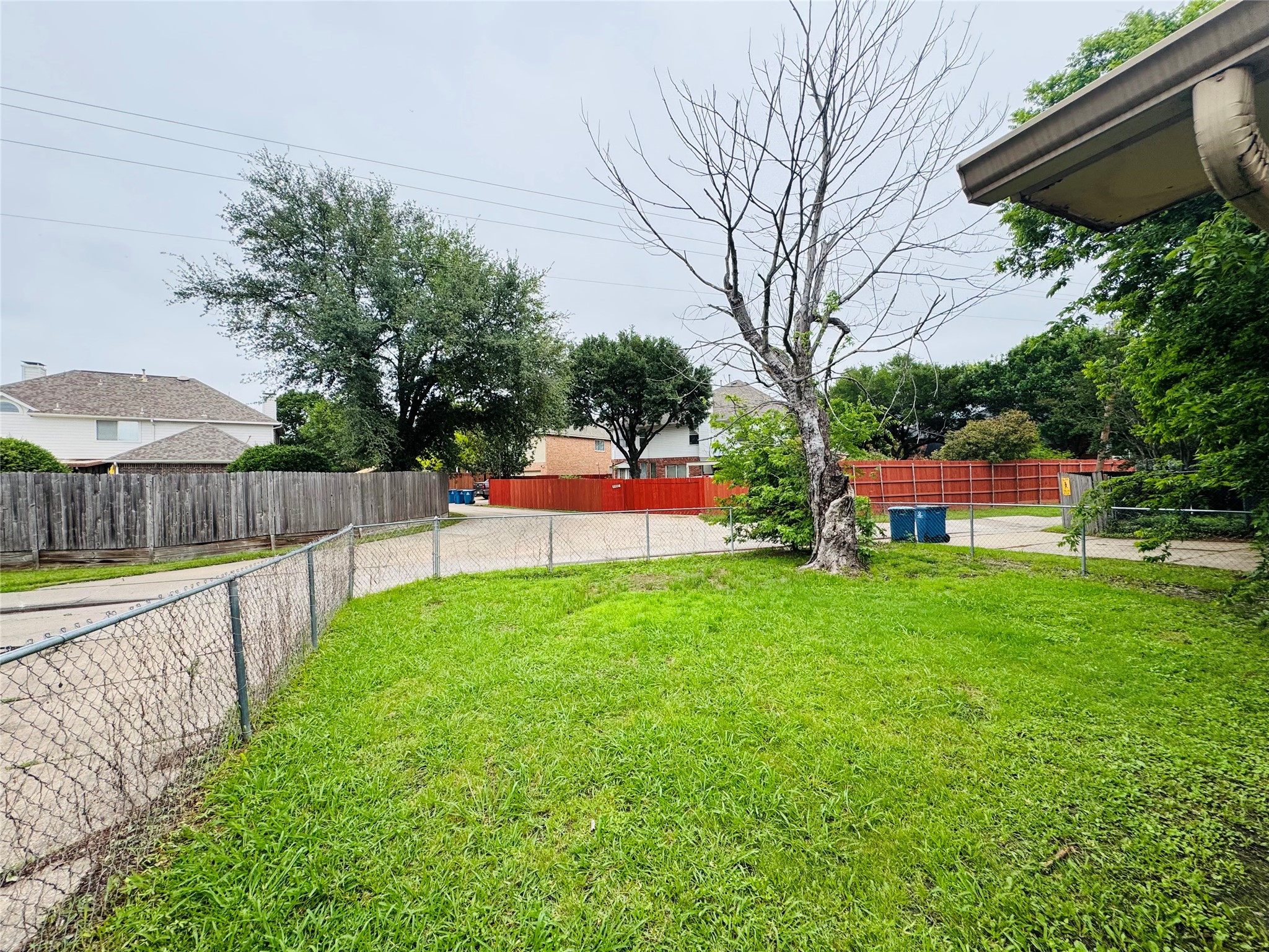 8513 Kensington Drive Rowlett TX 75088
