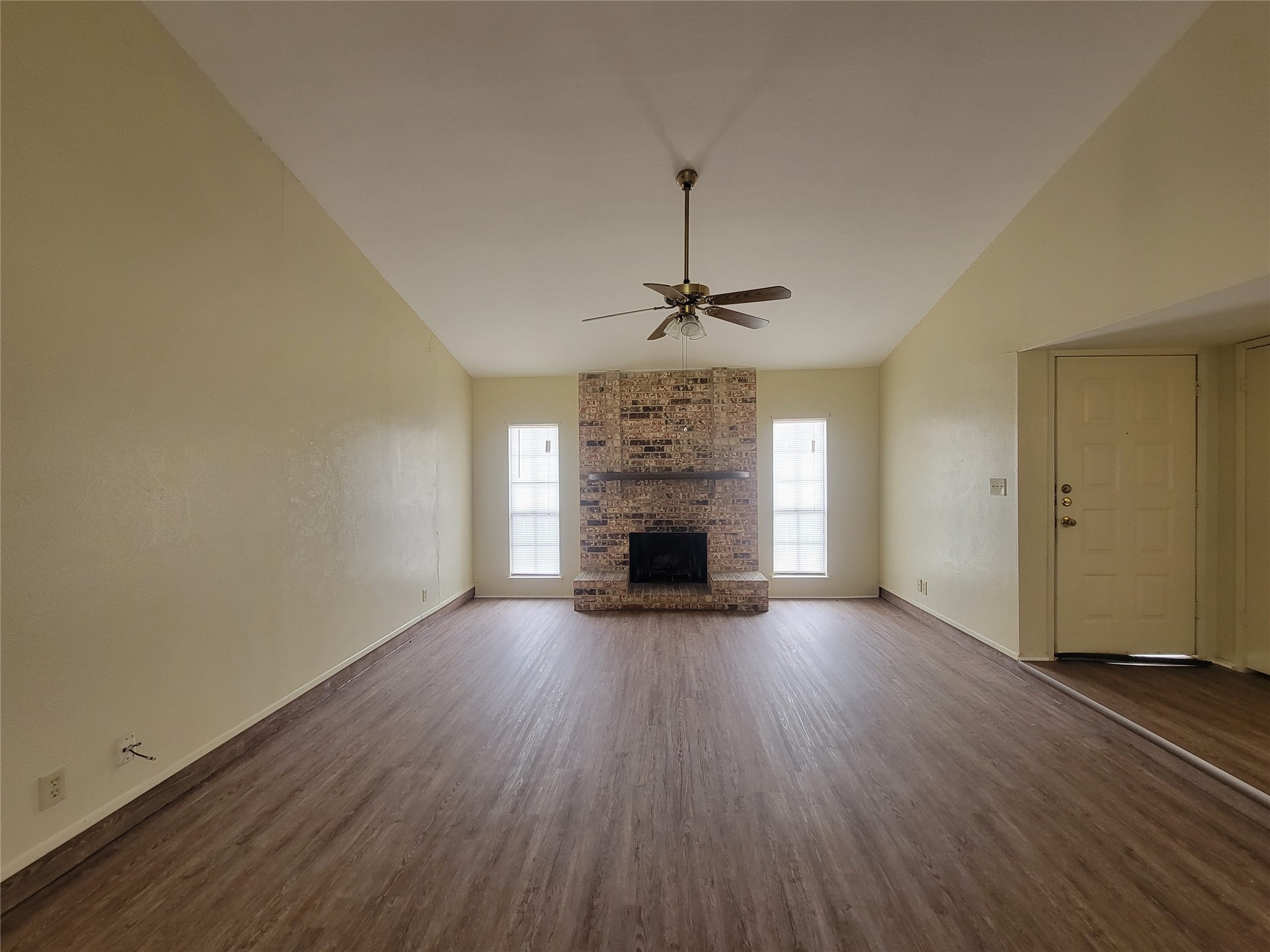 8513 Kensington Drive Rowlett TX 75088