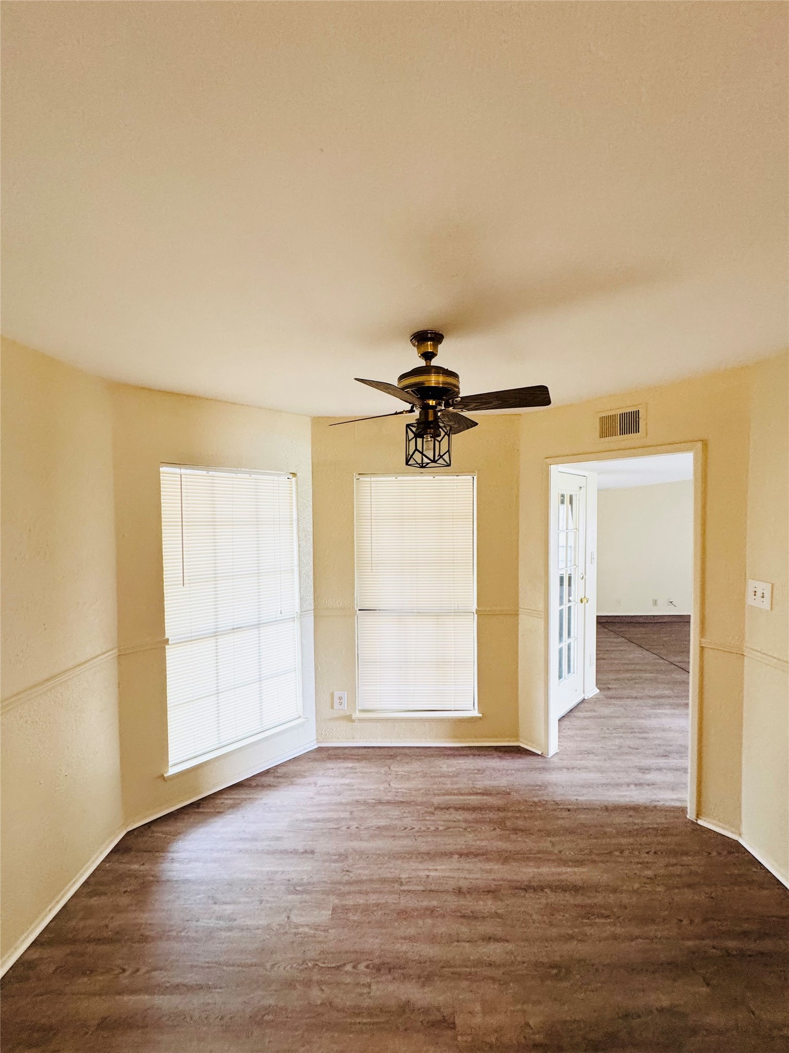 8513 Kensington Drive Rowlett TX 75088