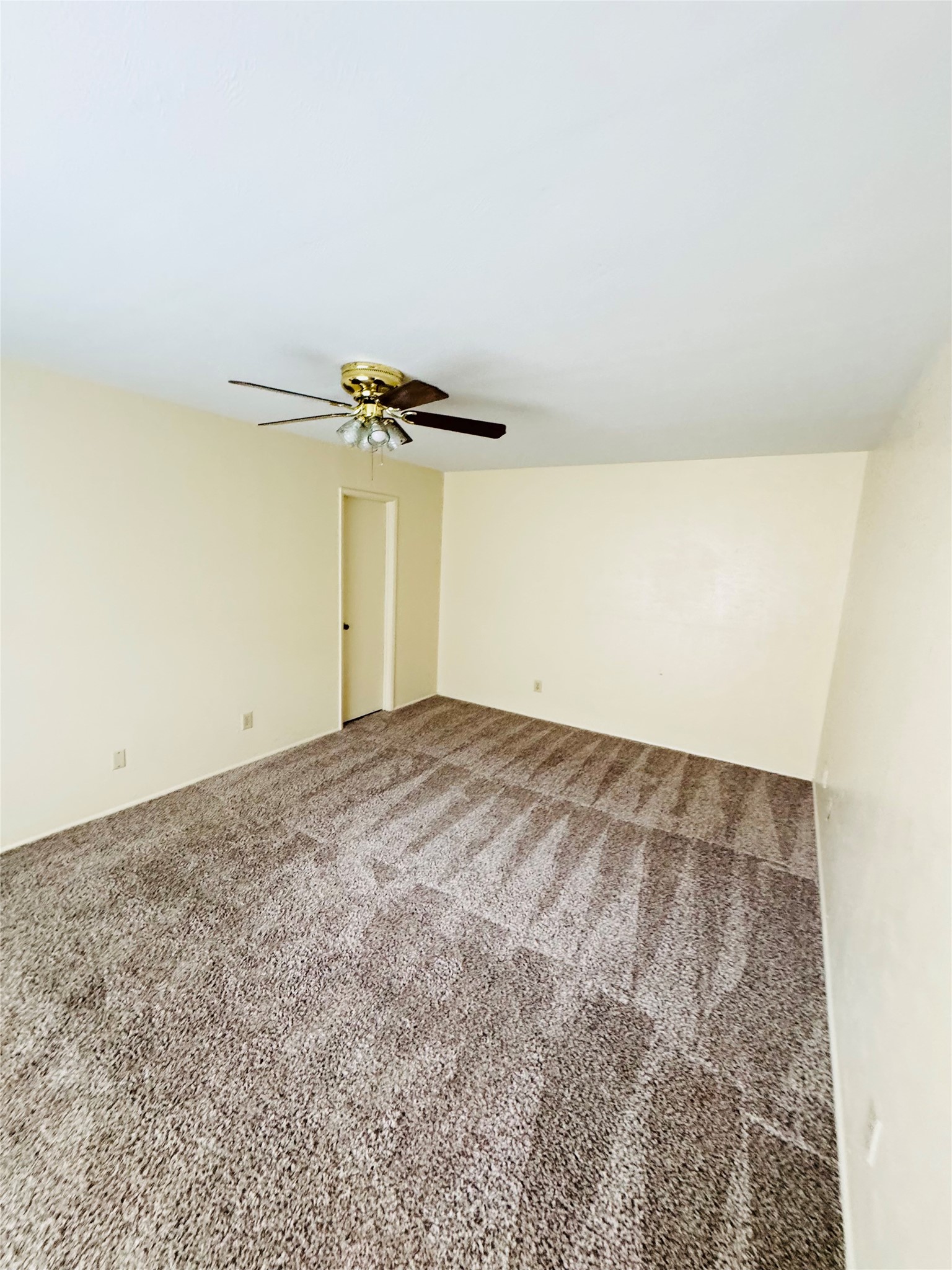 8513 Kensington Drive Rowlett TX 75088