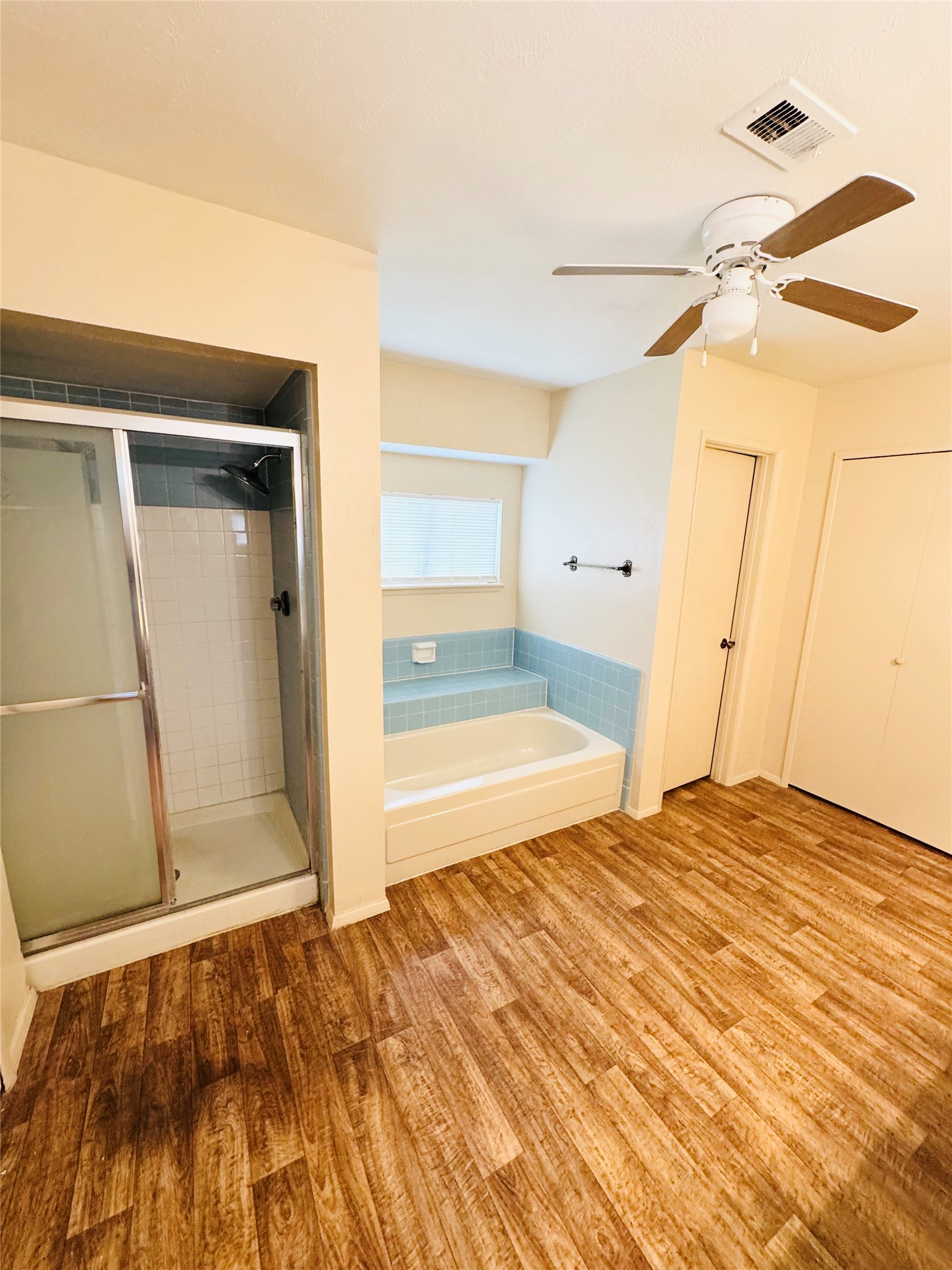 8513 Kensington Drive Rowlett TX 75088