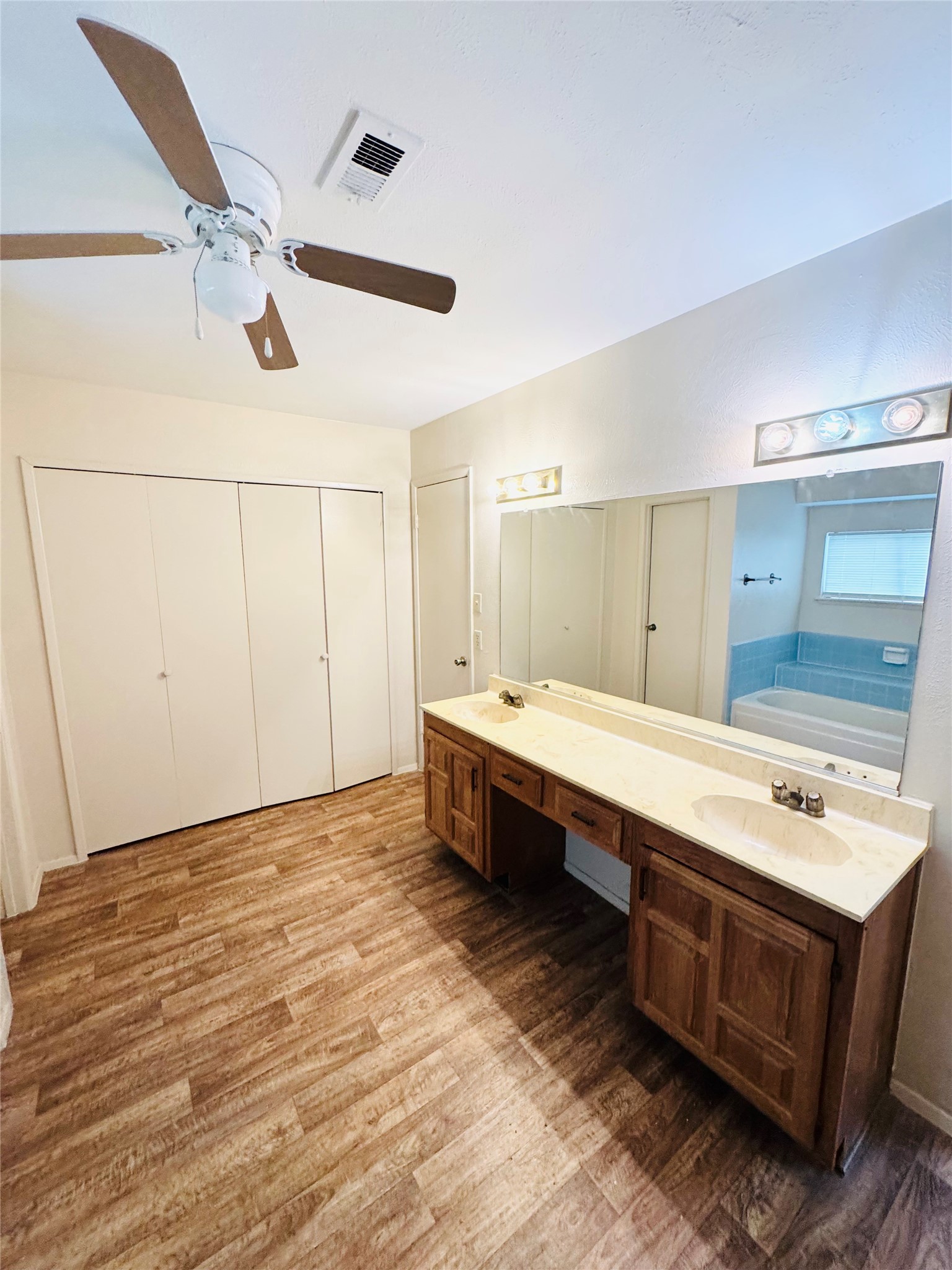 8513 Kensington Drive Rowlett TX 75088