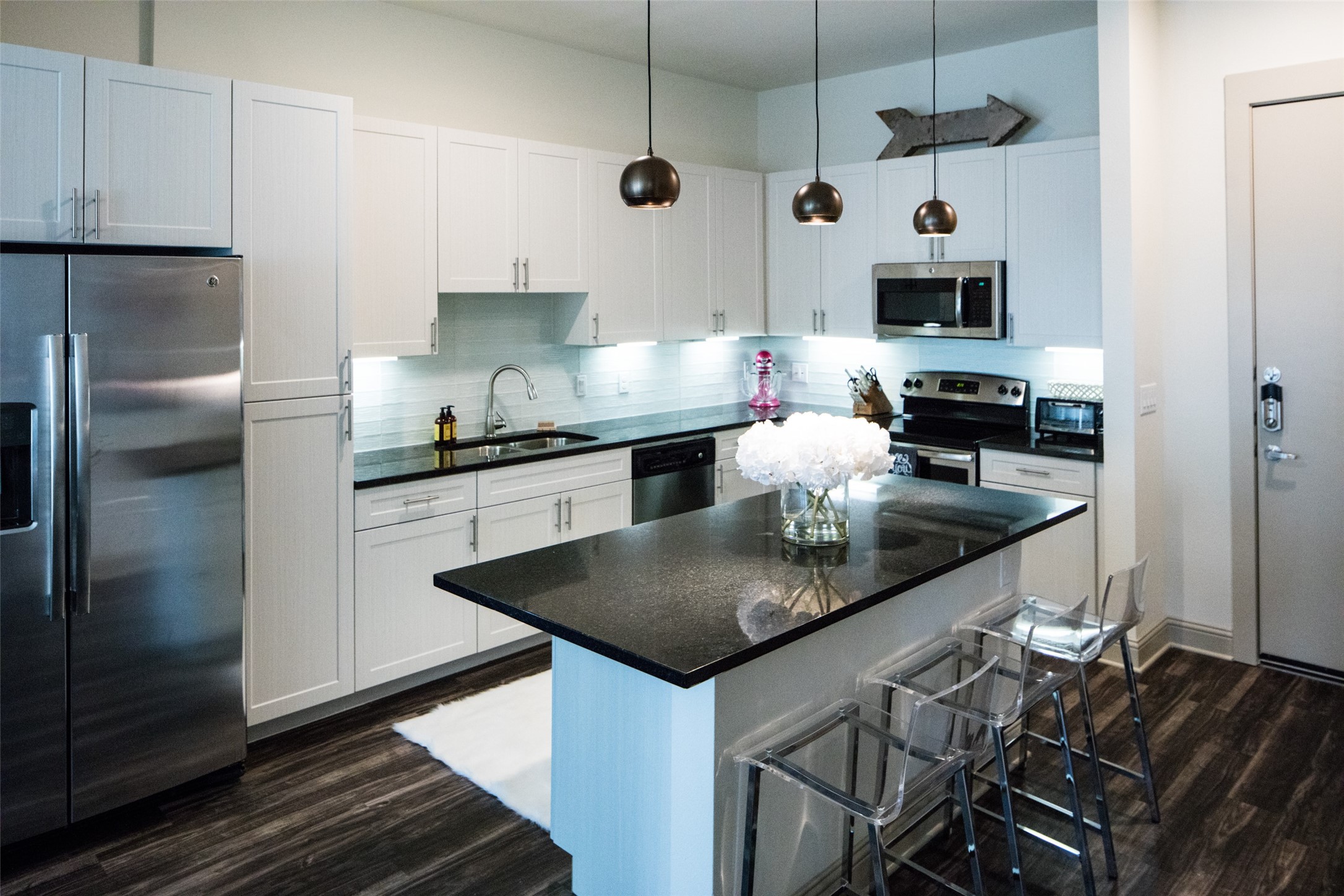 7606 Eastern Avenue Dallas TX 75209