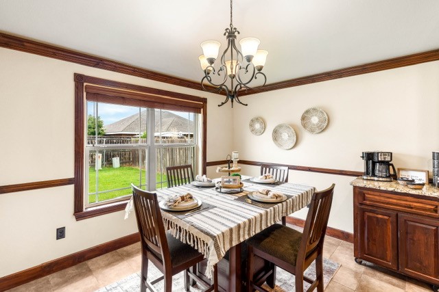 1342 Lewis And Clark Trail Abilene TX 79602