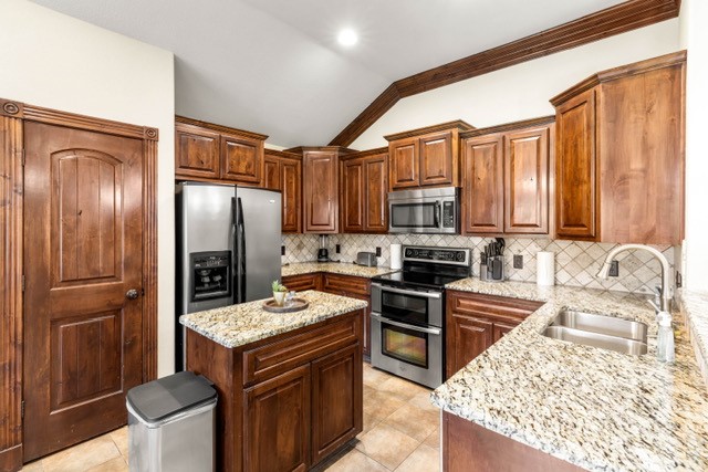1342 Lewis And Clark Trail Abilene TX 79602