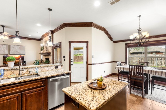 1342 Lewis And Clark Trail Abilene TX 79602