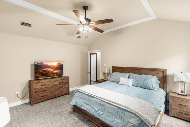 1342 Lewis And Clark Trail Abilene TX 79602
