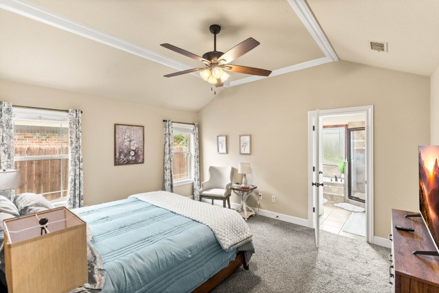 1342 Lewis And Clark Trail Abilene TX 79602