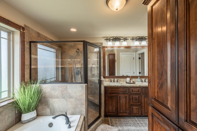 1342 Lewis And Clark Trail Abilene TX 79602