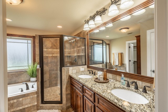 1342 Lewis And Clark Trail Abilene TX 79602