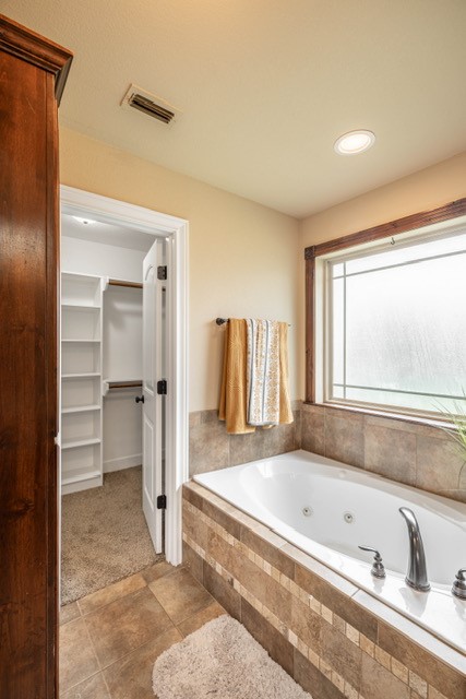 1342 Lewis And Clark Trail Abilene TX 79602