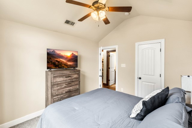 1342 Lewis And Clark Trail Abilene TX 79602