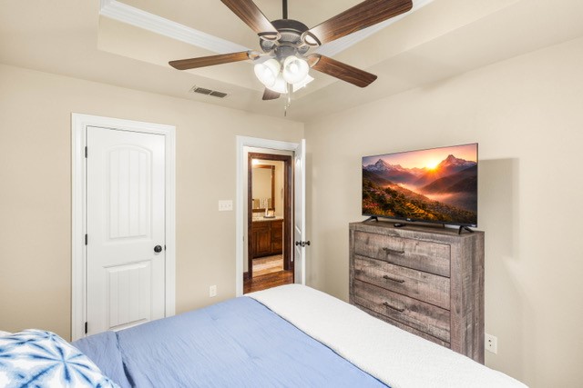1342 Lewis And Clark Trail Abilene TX 79602