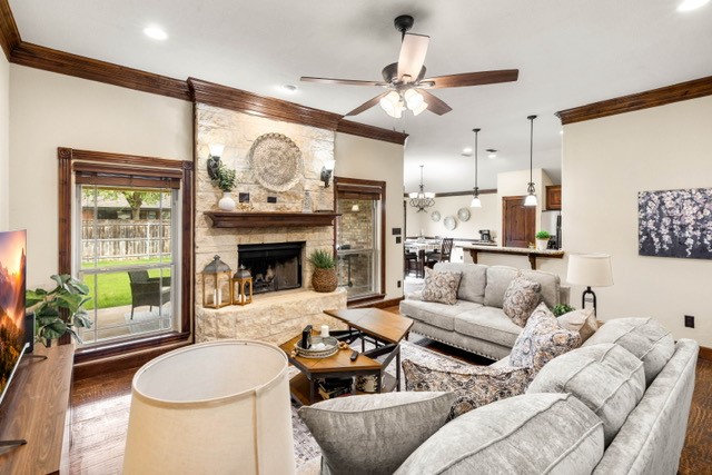 1342 Lewis And Clark Trail Abilene TX 79602