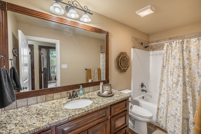 1342 Lewis And Clark Trail Abilene TX 79602