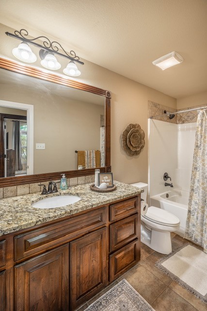 1342 Lewis And Clark Trail Abilene TX 79602