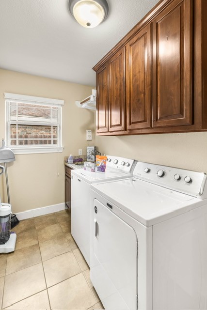 1342 Lewis And Clark Trail Abilene TX 79602
