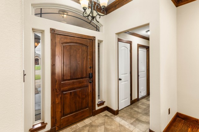 1342 Lewis And Clark Trail Abilene TX 79602