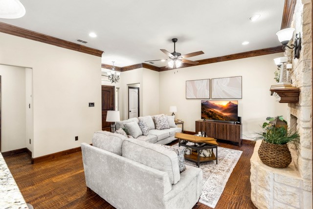 1342 Lewis And Clark Trail Abilene TX 79602