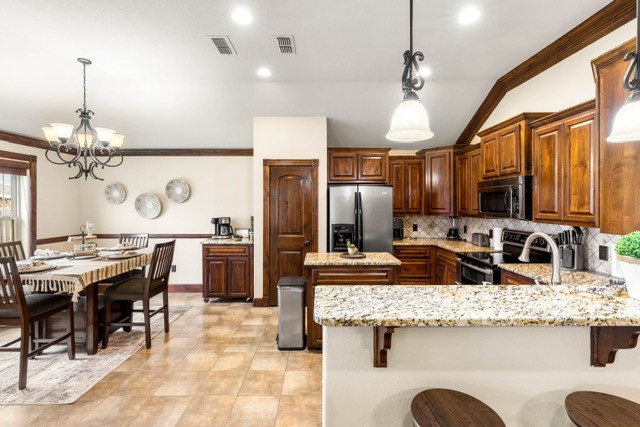 1342 Lewis And Clark Trail Abilene TX 79602