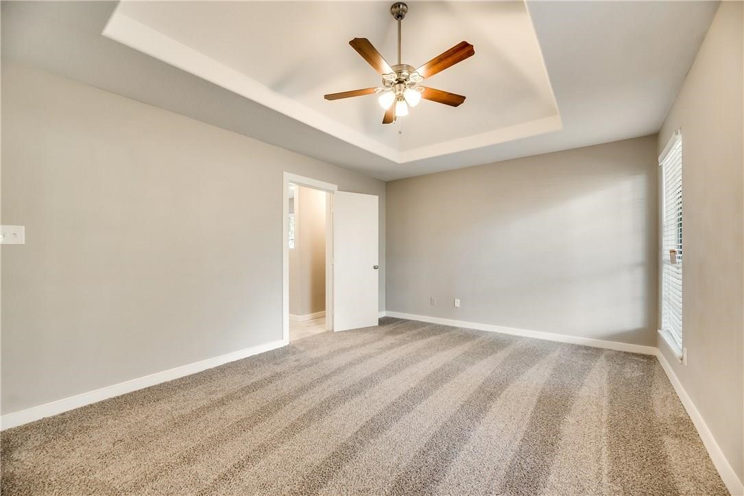 1622 Whitedove Drive Dallas TX 75224