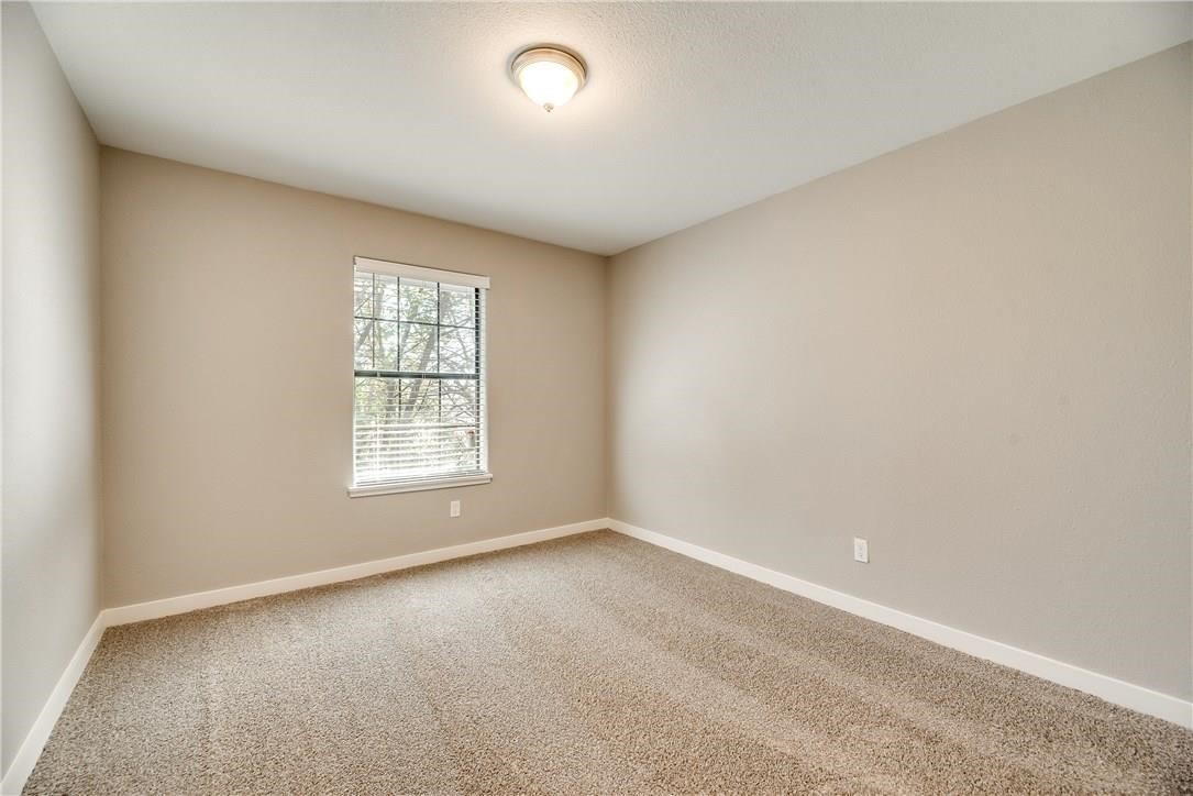 1622 Whitedove Drive Dallas TX 75224