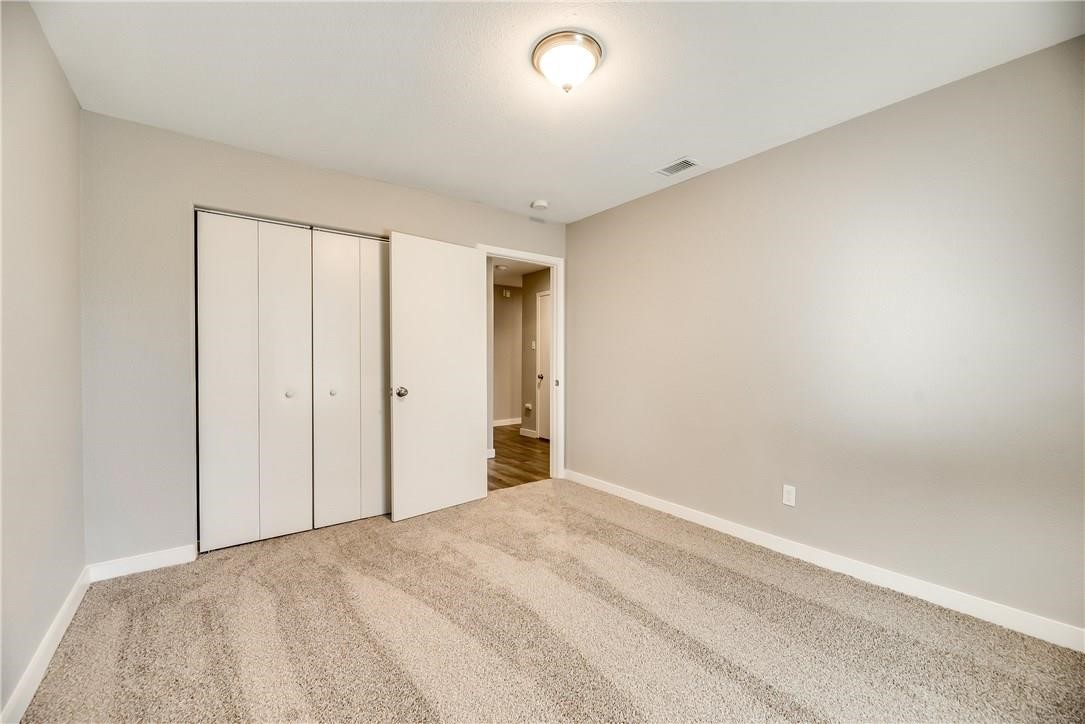 1622 Whitedove Drive Dallas TX 75224