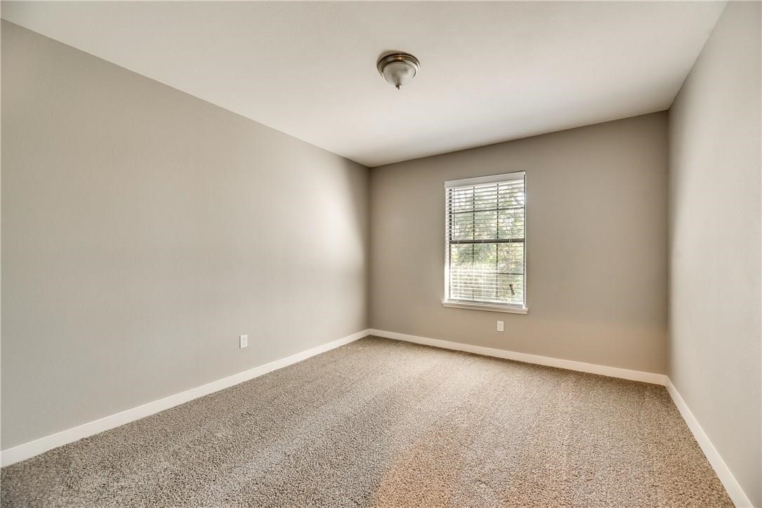 1622 Whitedove Drive Dallas TX 75224