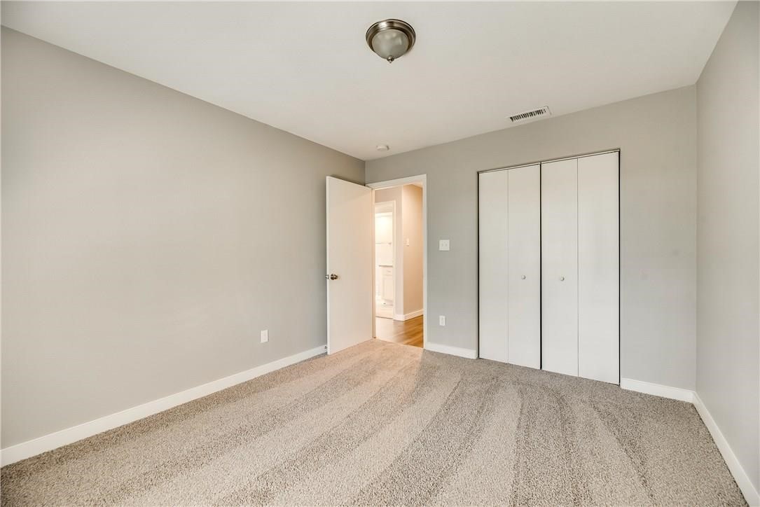 1622 Whitedove Drive Dallas TX 75224