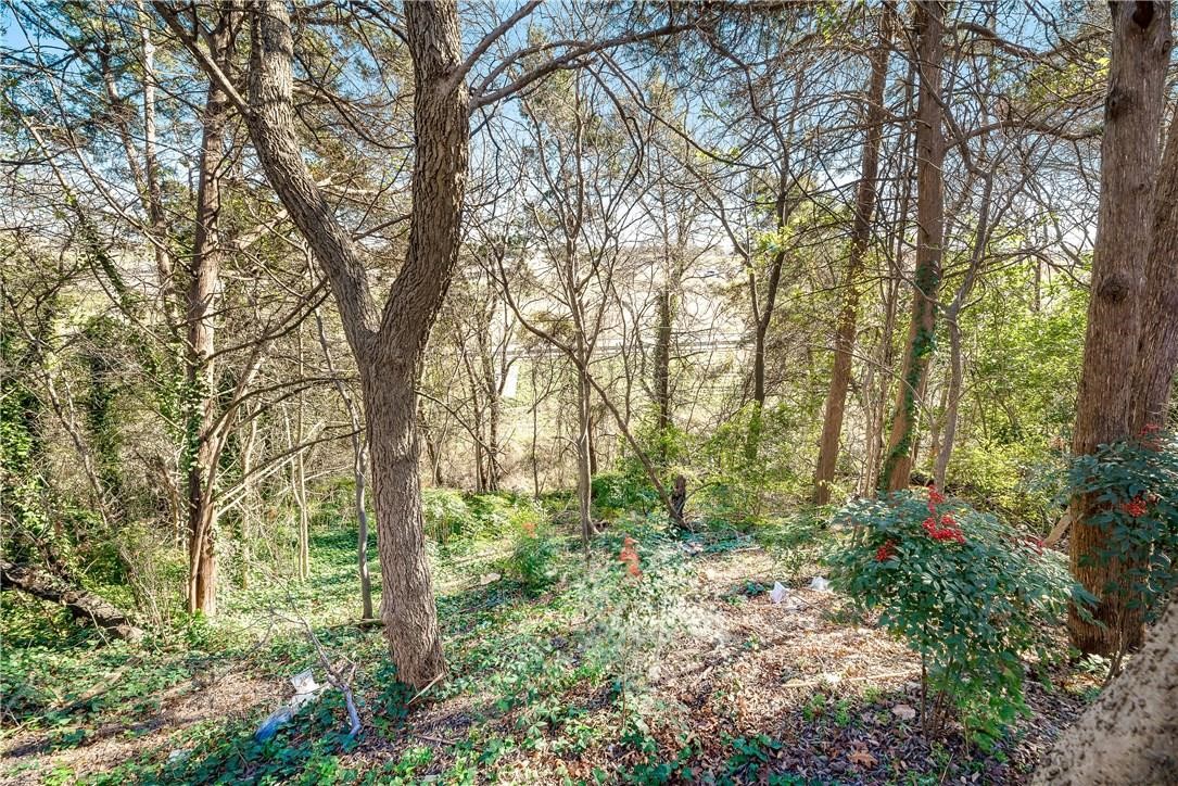 1622 Whitedove Drive Dallas TX 75224
