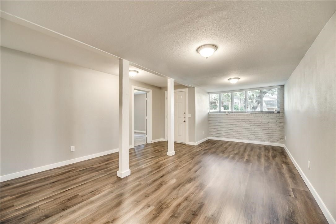 1622 Whitedove Drive Dallas TX 75224