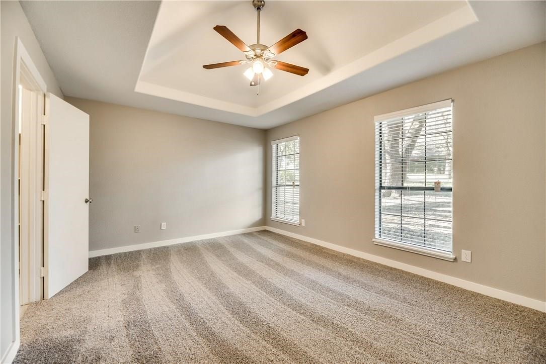 1622 Whitedove Drive Dallas TX 75224