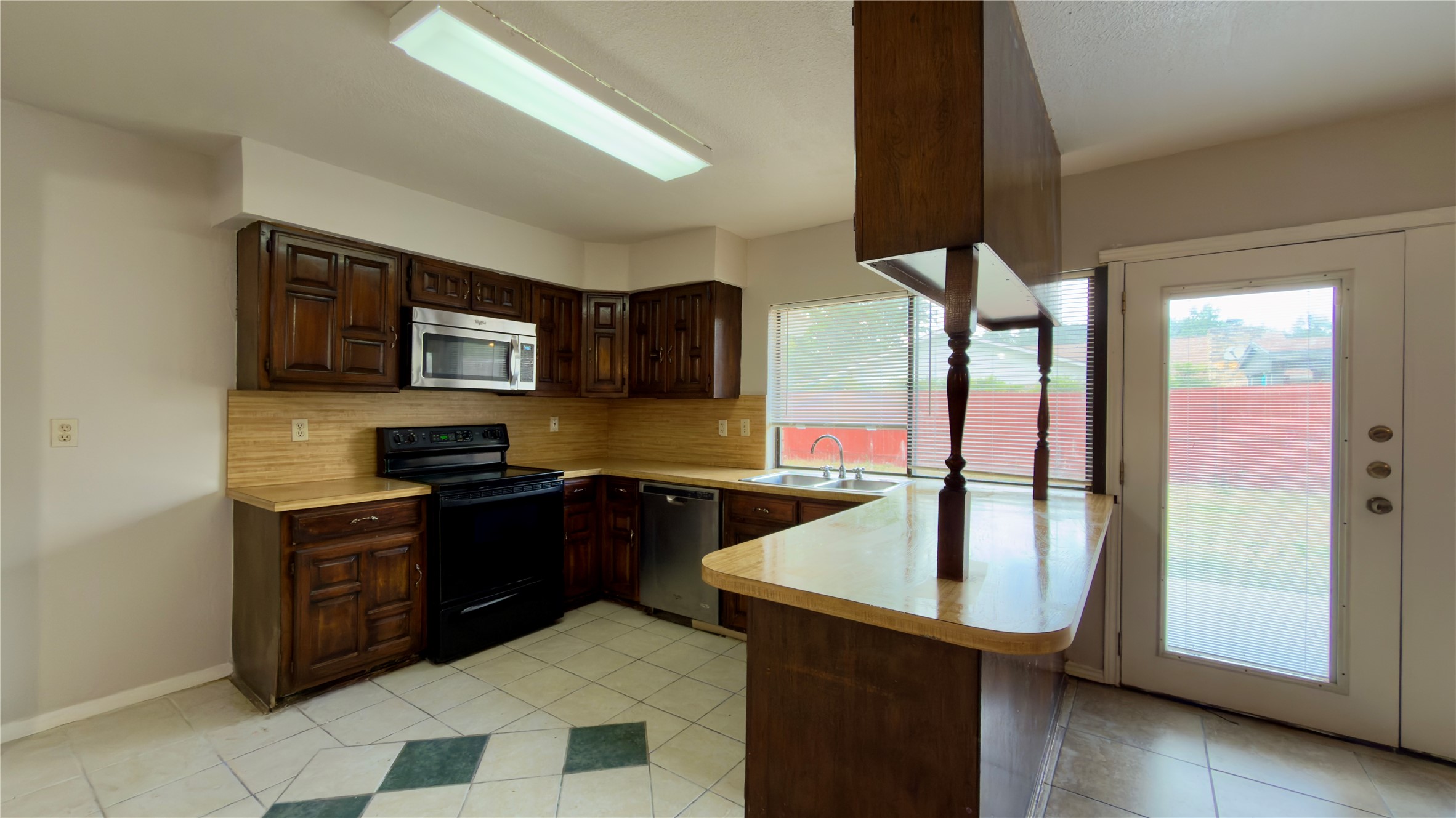 4425 Campion Lane Fort Worth TX 76137
