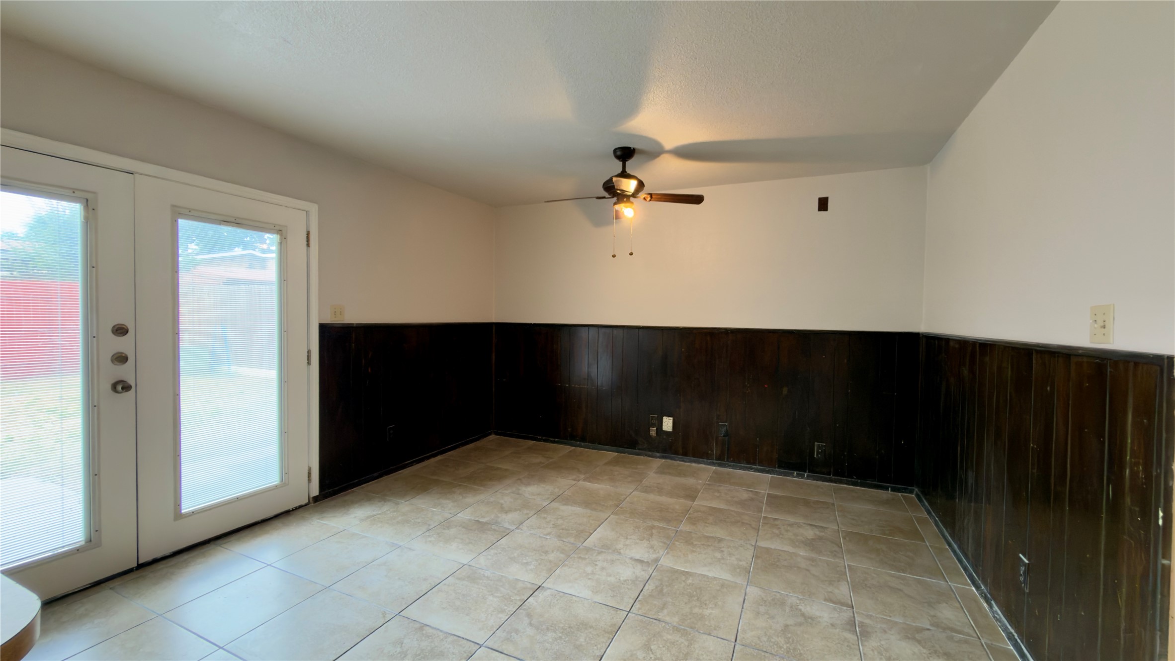 4425 Campion Lane Fort Worth TX 76137