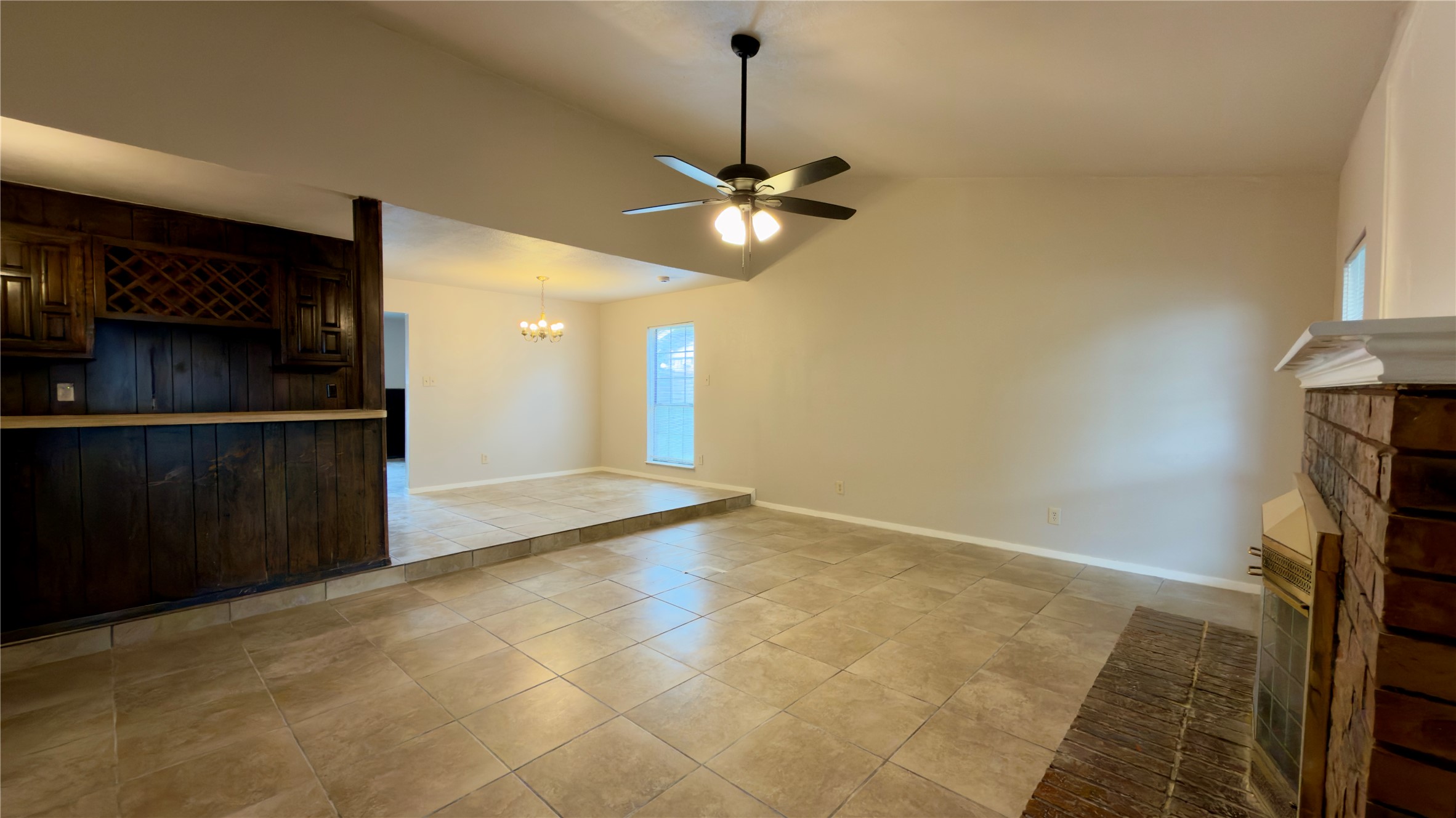 4425 Campion Lane Fort Worth TX 76137