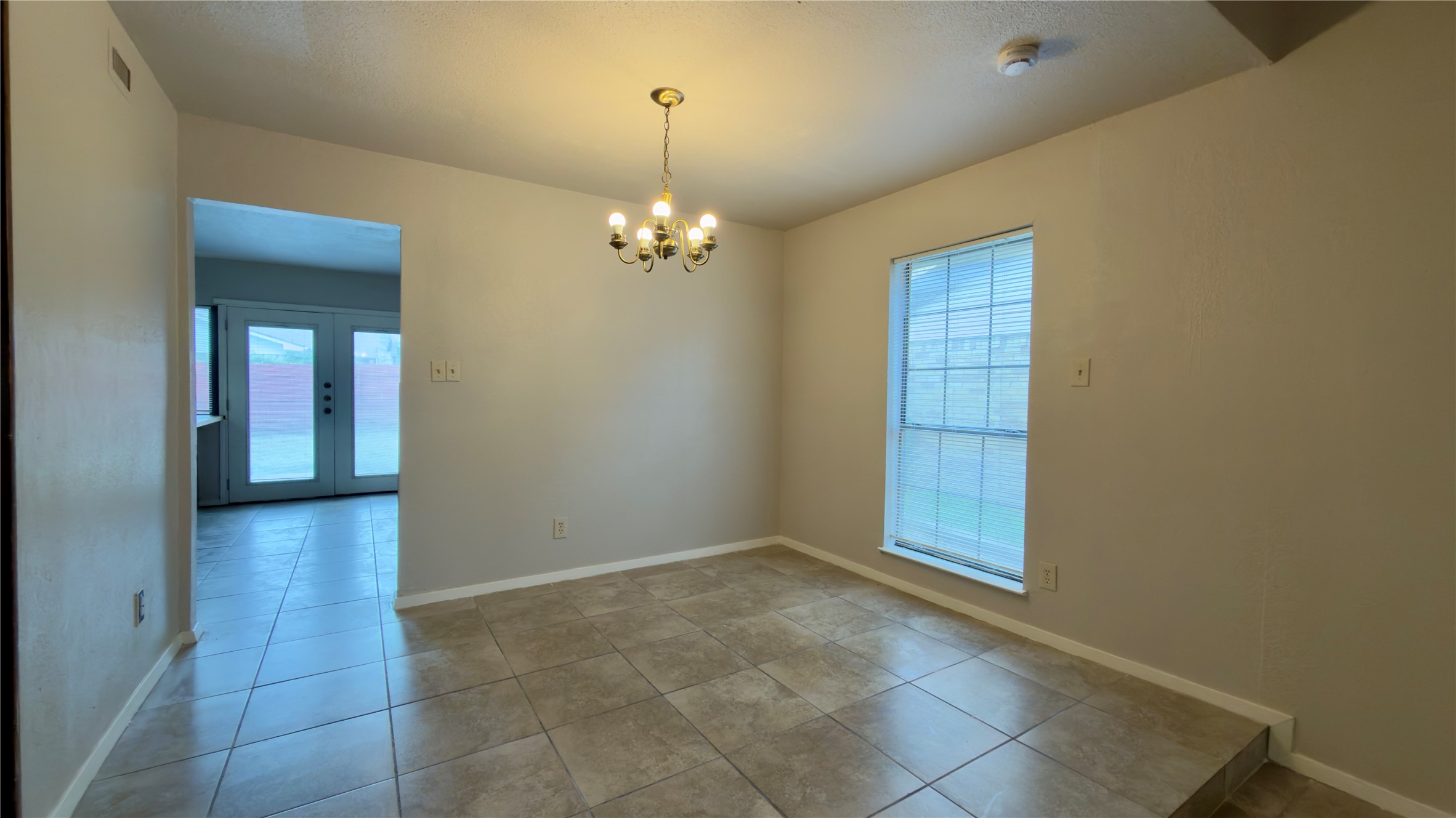 4425 Campion Lane Fort Worth TX 76137
