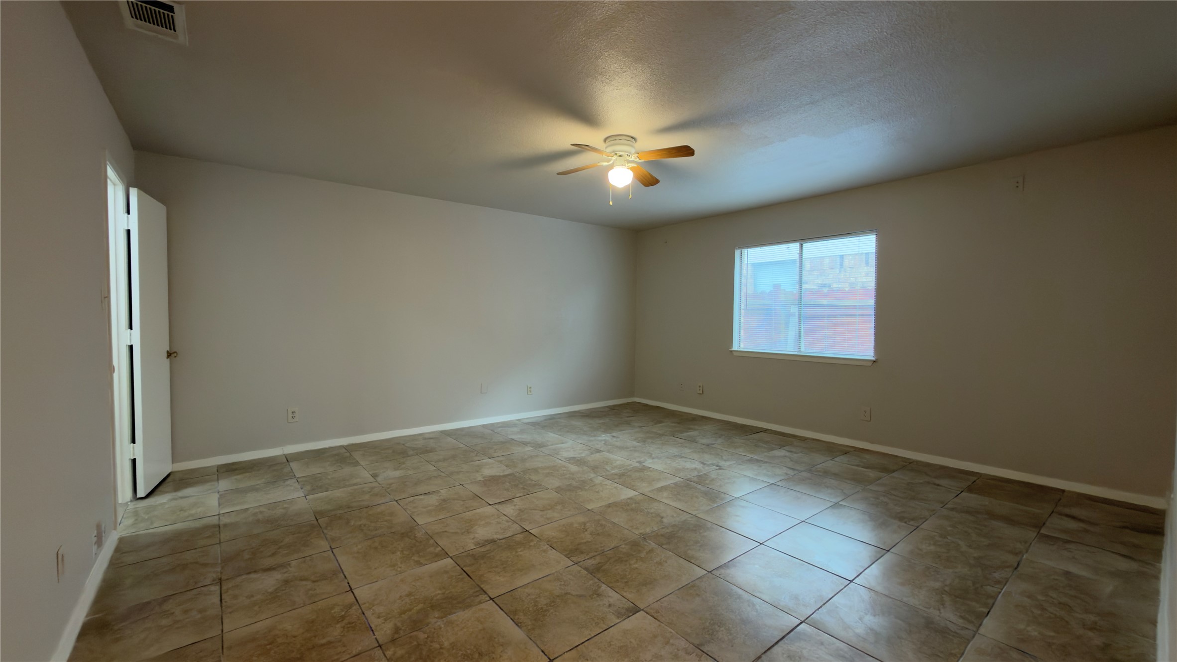 4425 Campion Lane Fort Worth TX 76137