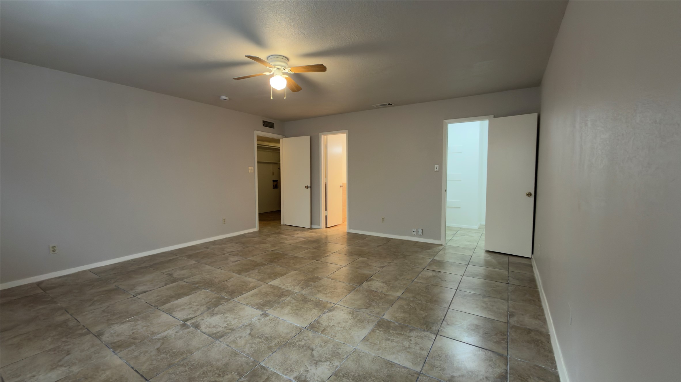 4425 Campion Lane Fort Worth TX 76137